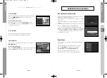 Preview for 27 page of Samsung DCB-B263Z Instructions For Use Manual