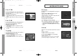 Preview for 43 page of Samsung DCB-B263Z Instructions For Use Manual