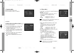 Preview for 47 page of Samsung DCB-B263Z Instructions For Use Manual