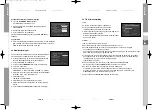 Предварительный просмотр 48 страницы Samsung DCB-B263Z Instructions For Use Manual