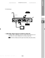 Preview for 11 page of Samsung DCB-B270R Instructions For Use Manual