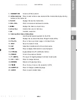 Preview for 15 page of Samsung DCB-B270R Instructions For Use Manual