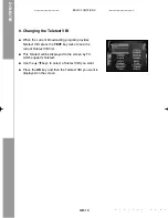 Preview for 20 page of Samsung DCB-B270R Instructions For Use Manual