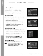 Preview for 24 page of Samsung DCB-B270R Instructions For Use Manual