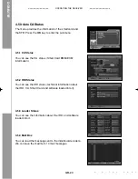 Preview for 30 page of Samsung DCB-B270R Instructions For Use Manual