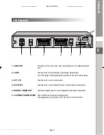 Preview for 43 page of Samsung DCB-B270R Instructions For Use Manual