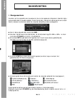 Preview for 46 page of Samsung DCB-B270R Instructions For Use Manual