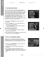 Preview for 48 page of Samsung DCB-B270R Instructions For Use Manual