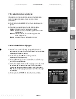 Preview for 49 page of Samsung DCB-B270R Instructions For Use Manual