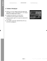 Preview for 50 page of Samsung DCB-B270R Instructions For Use Manual