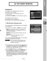 Preview for 51 page of Samsung DCB-B270R Instructions For Use Manual