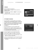 Preview for 52 page of Samsung DCB-B270R Instructions For Use Manual