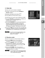 Preview for 53 page of Samsung DCB-B270R Instructions For Use Manual