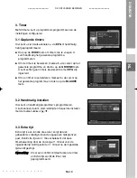 Preview for 55 page of Samsung DCB-B270R Instructions For Use Manual