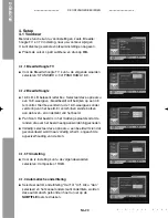 Preview for 56 page of Samsung DCB-B270R Instructions For Use Manual