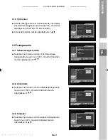 Preview for 57 page of Samsung DCB-B270R Instructions For Use Manual