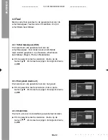 Preview for 58 page of Samsung DCB-B270R Instructions For Use Manual