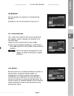 Preview for 59 page of Samsung DCB-B270R Instructions For Use Manual