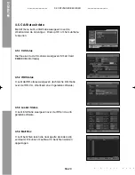 Preview for 60 page of Samsung DCB-B270R Instructions For Use Manual