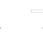 Preview for 64 page of Samsung DCB-B270R Instructions For Use Manual