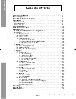 Preview for 68 page of Samsung DCB-B270R Instructions For Use Manual