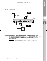 Preview for 71 page of Samsung DCB-B270R Instructions For Use Manual