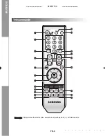 Preview for 74 page of Samsung DCB-B270R Instructions For Use Manual