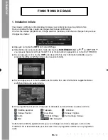 Preview for 76 page of Samsung DCB-B270R Instructions For Use Manual