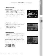 Preview for 77 page of Samsung DCB-B270R Instructions For Use Manual