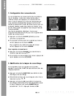 Preview for 78 page of Samsung DCB-B270R Instructions For Use Manual