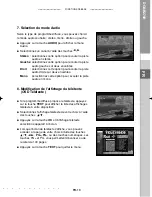 Preview for 79 page of Samsung DCB-B270R Instructions For Use Manual