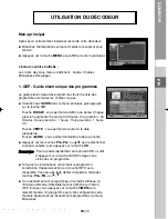 Preview for 81 page of Samsung DCB-B270R Instructions For Use Manual