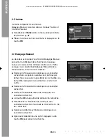 Preview for 82 page of Samsung DCB-B270R Instructions For Use Manual