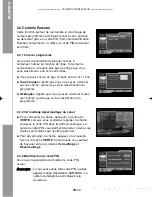 Preview for 84 page of Samsung DCB-B270R Instructions For Use Manual