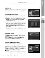 Preview for 85 page of Samsung DCB-B270R Instructions For Use Manual