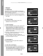 Preview for 86 page of Samsung DCB-B270R Instructions For Use Manual