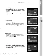 Preview for 87 page of Samsung DCB-B270R Instructions For Use Manual