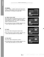 Preview for 88 page of Samsung DCB-B270R Instructions For Use Manual