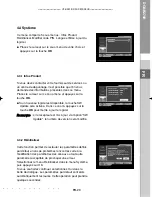 Preview for 89 page of Samsung DCB-B270R Instructions For Use Manual