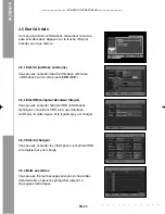 Preview for 90 page of Samsung DCB-B270R Instructions For Use Manual