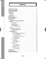 Предварительный просмотр 8 страницы Samsung DCB-B270Z Instructions For Use Manual