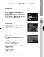 Предварительный просмотр 17 страницы Samsung DCB-B270Z Instructions For Use Manual