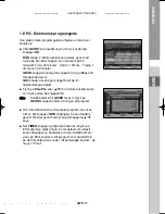 Предварительный просмотр 21 страницы Samsung DCB-B270Z Instructions For Use Manual