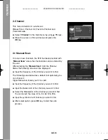 Предварительный просмотр 50 страницы Samsung DCB-B270Z Instructions For Use Manual