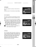 Предварительный просмотр 57 страницы Samsung DCB-B270Z Instructions For Use Manual