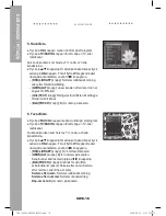 Preview for 21 page of Samsung DCB-P850Z(S) Instructions For Use Manual