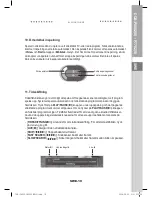 Preview for 24 page of Samsung DCB-P850Z(S) Instructions For Use Manual