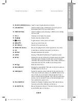 Preview for 78 page of Samsung DCB-P850Z(S) Instructions For Use Manual