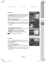 Preview for 84 page of Samsung DCB-P850Z(S) Instructions For Use Manual