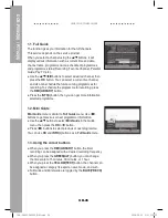 Preview for 93 page of Samsung DCB-P850Z(S) Instructions For Use Manual